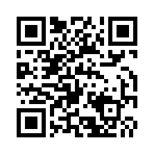 QR Code for 3KV6yQvorFZfqH7CZs1gErYAqsbb6J4psf