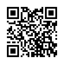 QR Code for 3KV6zyFC27B2ABzm6sLQRv78VWemiiKQR4
