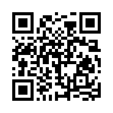 QR Code for 3KV76UqNeEvXJekRLFYCPCsvNk6NAY7fda