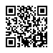 QR Code for 3KV77onLSMszbzFz2ZqocWkzbLEMTcpYzB