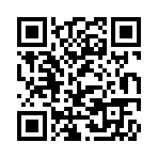 QR Code for 3KV7DpAcMj28vZFoHWxq3PdPpyMLwsJx33