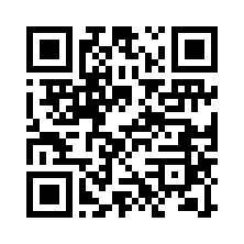QR Code for 3KV7GTkpZLToNfFEvJCyN41XHb2Djrcbyj