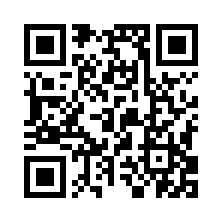 QR Code for 3KV7J7kVyFPauDmVea5g3bAVoHa1kNwiSh