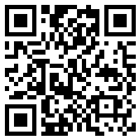 QR Code for 3KV7PEXw4sSt9vjPSASKssHTBFajiBcpmZ