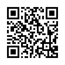 QR Code for 3KV7PRhSPfg9M3zMpyGQFXUe62X9rMriBD