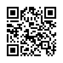 QR Code for 3KV7aaHXczzJC6MUD3znU44osd8Re8ztK2