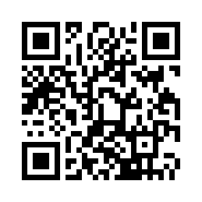 QR Code for 3KV7fW6kqLAJLL2yqP63JZWaMFsqtH2ACU