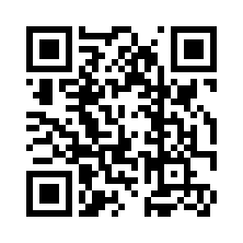 QR Code for 3KV7mqSsDpmNDemi5QG4xaR4d9uGLcBhsL
