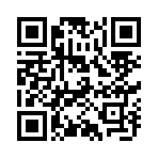 QR Code for 3KV7tmRa2KY7sG1aParzKSPpBUaeJmrfW4