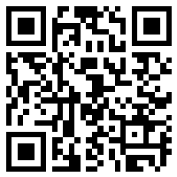 QR Code for 3KV82y41ngg4WE7jRFHoFV8XZSxFAFqeeR