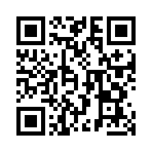 QR Code for 3KV84LJqERiMHp9dHeFMbUjfLEcnLEcFR2