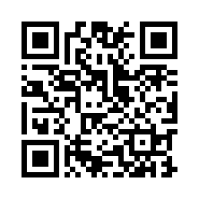 QR Code for 3KV898DPdBgmcFzHu8RGSDLasWSc9BFdy6