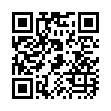 QR Code for 3KV8Lgr2bKS71j2gYkHBnPcmAEe1YifbU5