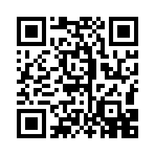 QR Code for 3KV8MAdS2DX6WD87YuhcqpUT2f3sEwSDPT