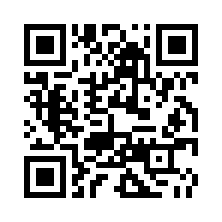QR Code for 3KV8pPbQvUpvDi5GrvWSywB7g76duTKACg