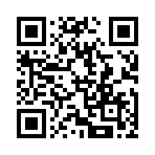 QR Code for 3KV8ygPCA8jfhmtYUNNrZLCSguiWC9KfT6