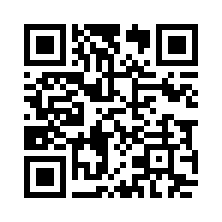 QR Code for 3KV93SWJQbFSHuEpWzvSDj65nqT49pmHJR