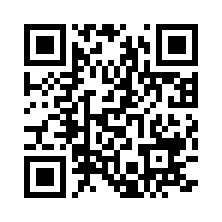 QR Code for 3KV9ASr8onsATgtUjRUELLAykrs54M6dVM