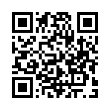 QR Code for 3KV9VEMc1HMNnJuPiRvAVLNU17KepCdVpM