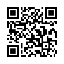 QR Code for 3KV9deTQ5iRac6d3PyJEP3UdbVCDW5MYkC