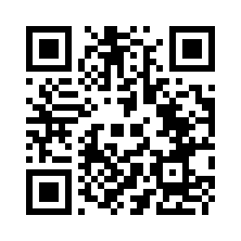QR Code for 3KV9f9FSdiXqWFy7qGjEQdCe9JrgYrmy7M
