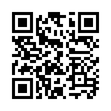 QR Code for 3KV9fcC2zo2hafaX35vxvzwUpQPqumH4aM