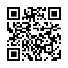 QR Code for 3KVA16aiCPPKNTLUVExFLPbb9BVtinnStY