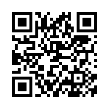 QR Code for 3KVA1dZZptUByvHS9Pkw2CZav3UW6LUWH8