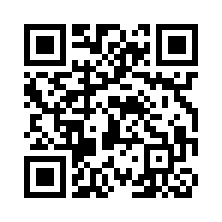 QR Code for 3KVA1kyoPC82fZ8yaNcqT2v4P7i6ebdvne
