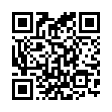 QR Code for 3KVA7TX9vpRoMUT8K5RNFjd614PWrgdvrX