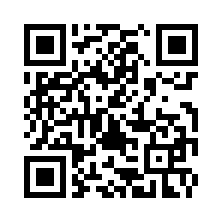 QR Code for 3KVAAjis9GtqGCA1WLJrLB41KmUT2uTooc