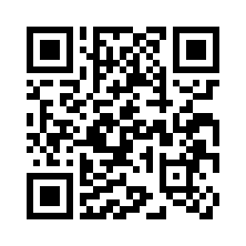 QR Code for 3KVAFkDPDpvYSctDfHgTzHaxsJABsd4xt7