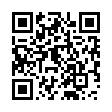 QR Code for 3KVAPBLFUguaatiSnNV1eh442DR1aiNJLP