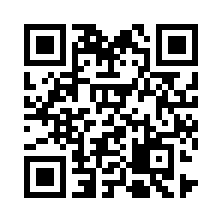 QR Code for 3KVAQXGciEkw4jQDCvRGshTdLEb8qpeKF7