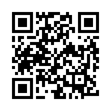 QR Code for 3KVAUSeq8R7ED5kqw1FocRa4VMsvjf9dX3