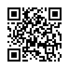 QR Code for 3KVAhahL2tr4AxRzRS31pBAF5EgroArdoR