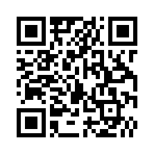 QR Code for 3KVB2g6SrcTZ26LCgUhtToEdC91Tr7McjY
