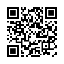 QR Code for 3KVB4CM76KUb7pjwVBQ9P5MW2P63woUiAs