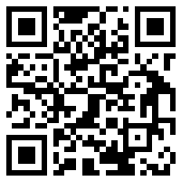 QR Code for 3KVB6qLAPWfL1h4ayXF3kYJYUWMs7JBxmy