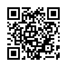 QR Code for 3KVB6xxtztyHTfppCecUk9XDc6CK9p5rdm