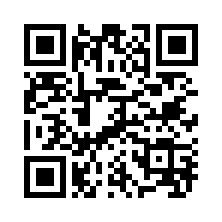 QR Code for 3KVB7a29rV5hZRwqrfLc7mdft42AYovnWs