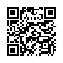 QR Code for 3KVB9ckUcDfBkkfiyXjKcasuCVB5uham1c