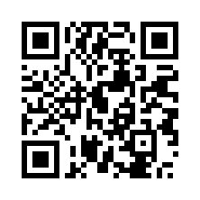 QR Code for 3KVBCJ97FogZAD7bsLq9gqBbiEJ6R972HC