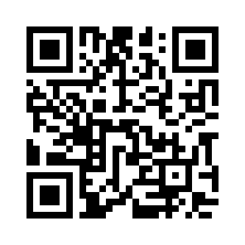 QR Code for 3KVBH9AFKcuyjYAkrjc2W5auabjWf2LXcK