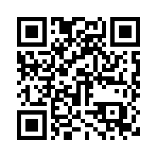 QR Code for 3KVBHGPpcJenDHbEcoB7uccU2pXmTStRYF