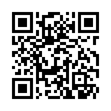 QR Code for 3KVBQvTriuV1DcvNPMxEm2CzqpYETN3SA7