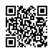 QR Code for 3KVBRjdSvNShdwYvWGoPRmh7jugfrFsefP