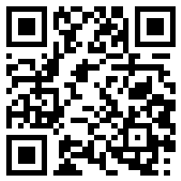QR Code for 3KVBWEzyeJSVnzTiKEA2sy2nLGhdaJVQRn