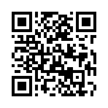 QR Code for 3KVBXoziiggMSZdmcr79oeU1jF6opF8i7z
