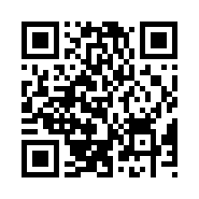 QR Code for 3KVBYg9a6dRymHCzmdShKMv69BmZ7dvM4W